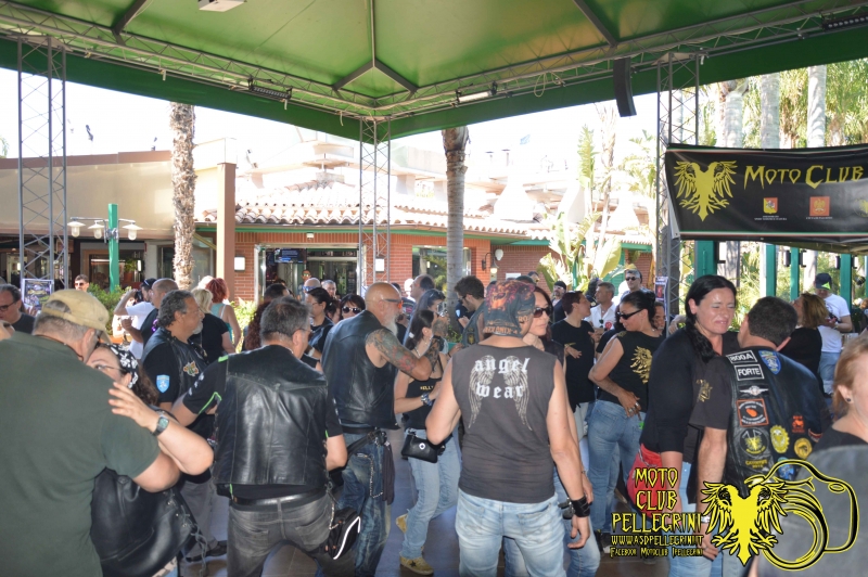 DSC_0611_risultato