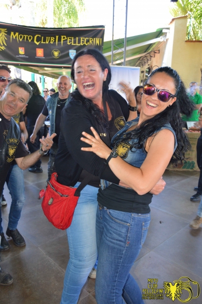DSC_0621_risultato