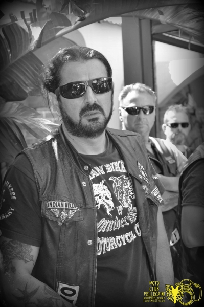 DSC_0660_risultato
