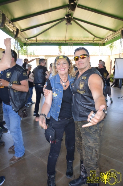 DSC_0665_risultato