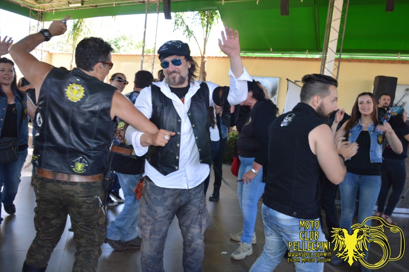 DSC_0679_risultato