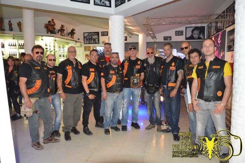 DSC_0683_risultato