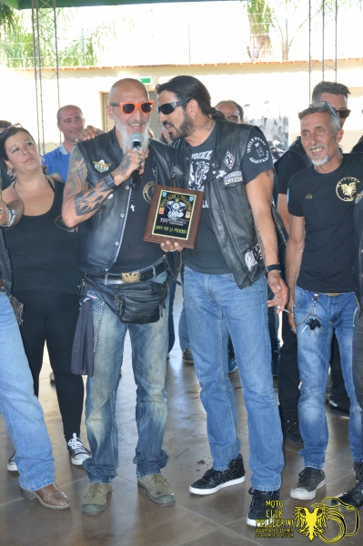 DSC_0688_risultato