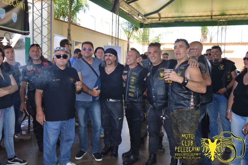 DSC_0726_risultato