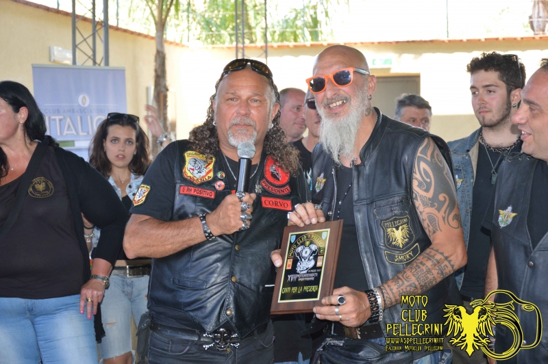 DSC_0731_risultato