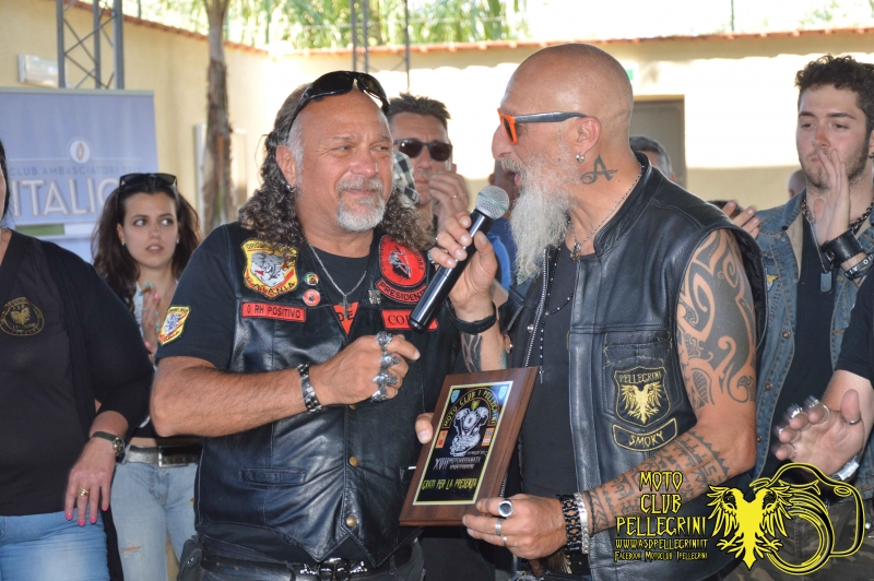 DSC_0734_risultato