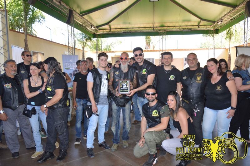 DSC_0757_risultato