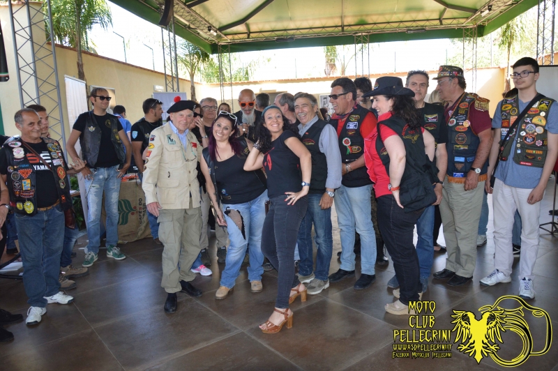 DSC_0763_risultato