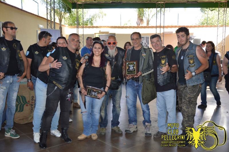 DSC_0778_risultato